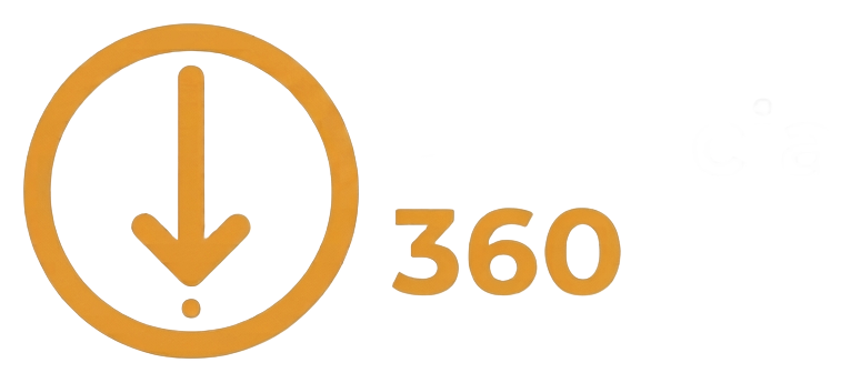 Potencia 360